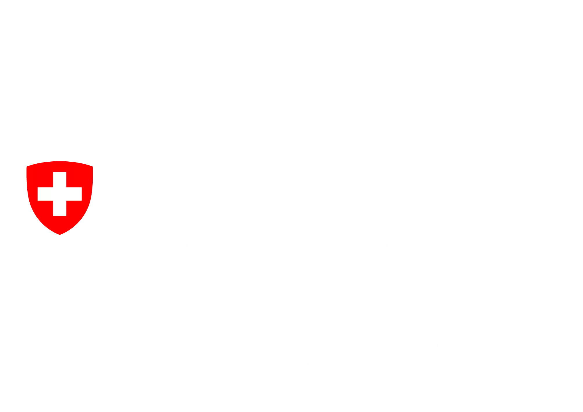 Innosuisse Projekt Logo