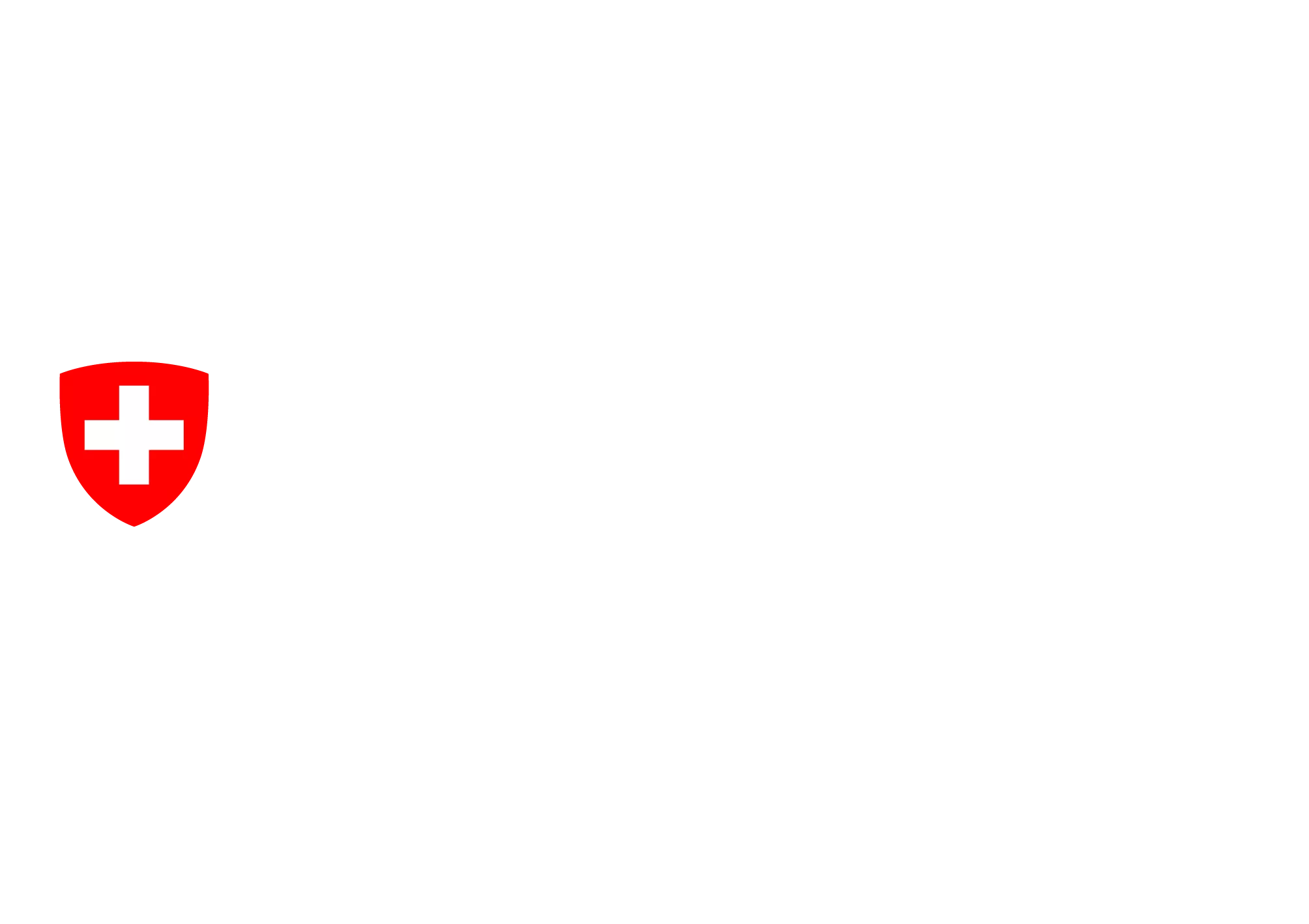 Innosuisse Project Logo