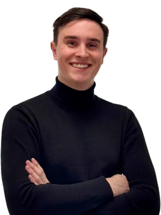 Mael Ackermann