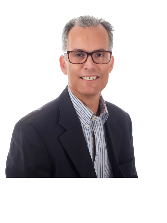 Peter Angelos