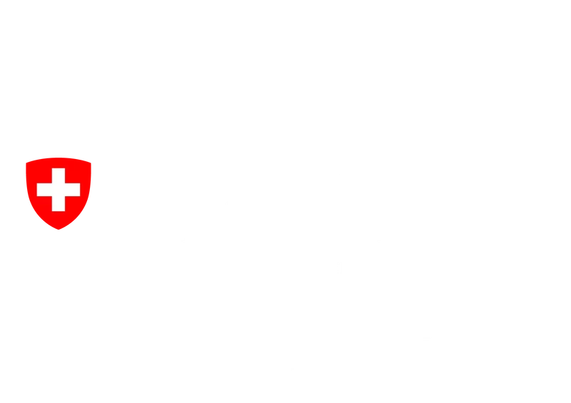 Innosuisse: Innovationsprojekt unterstützt von