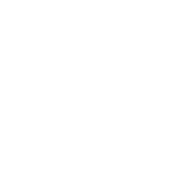 ZHAW Zürcher Hochschule für Angewandte Wissenschaften